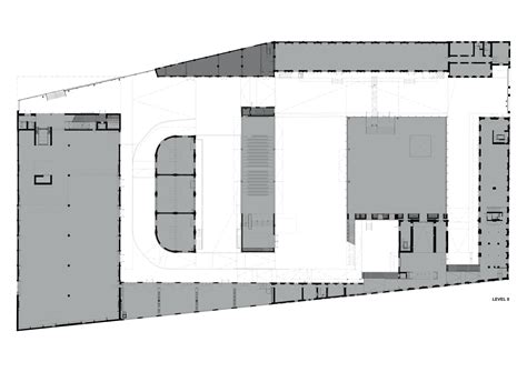 fondazione prada milano pianta piani|fondazione prada archdaily.